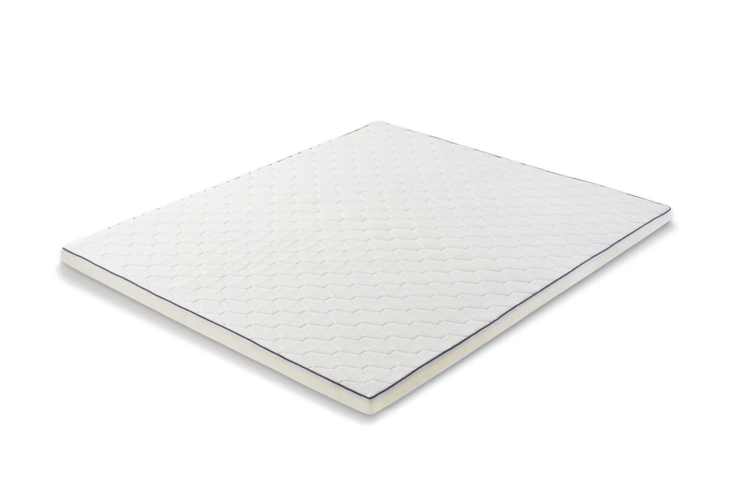 Ivar Topper 3 Ivar Topper – Bild 3