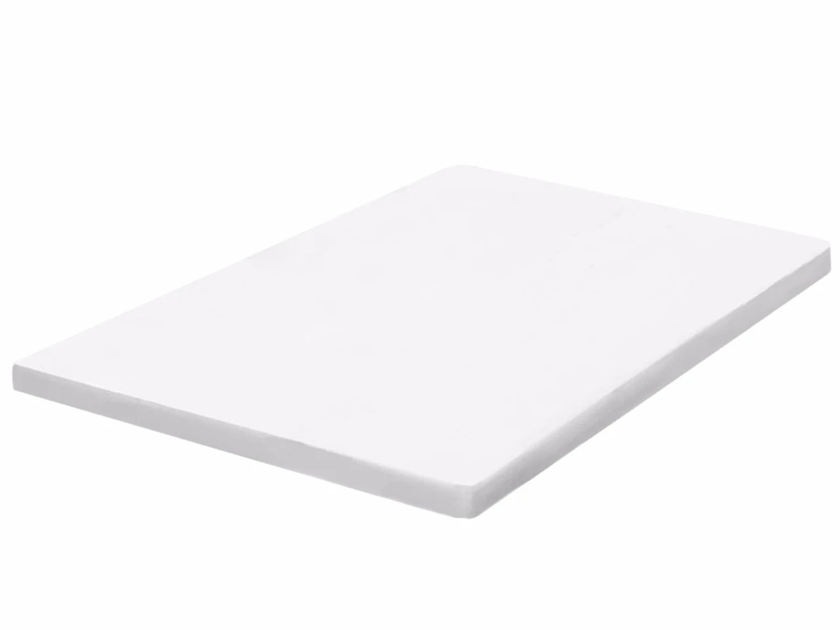 Dixxius Topper Molton Online-Only Basic 1 Dixxius Topper Molton Online-Only Basic