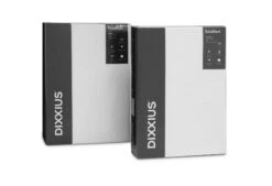 Dixxius Spannbettlaken Und Molton Excellent Kombi - Topper -Deutschland Vtwonen Verkaufs-Shop topperhoeslakenmolton combipakket excellentjerseylycra