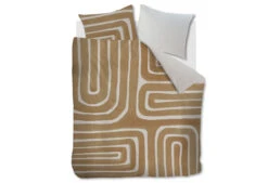 Vtwonen Tribe Bettwäsche Terra