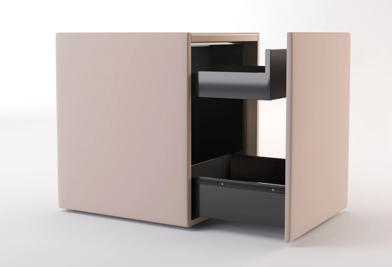 Royal Nachttisch Troy De Luxe 1 Royal Nachttisch Troy De Luxe