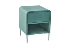 Nachttisch Valley -Deutschland Vtwonen Verkaufs-Shop valley nachtkast lade dicht