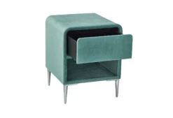 Nachttisch Valley -Deutschland Vtwonen Verkaufs-Shop valley nachtkast lade open