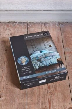 Van Gogh Boulevard Bettwäsche 18 Van Gogh Boulevard Bettwäsche -Deutschland Vtwonen Verkaufs-Shop van gogh verpakking 05