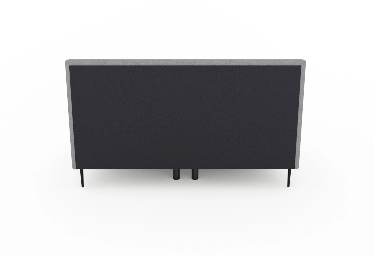 Boxspringbett Online-Only Vela 11 Boxspringbett Online-Only Vela – Bild 11