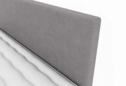 Boxspringbett Online-Only Vela 19 Boxspringbett Online-Only Vela -Deutschland Vtwonen Verkaufs-Shop vela vrijstaand closeuphoofdbord 4x3 1