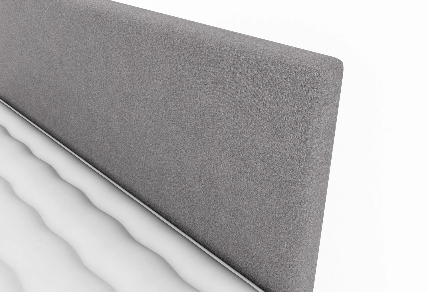 Boxspringbett Online-Only Vela 9 Boxspringbett Online-Only Vela – Bild 9