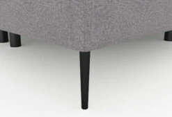 Boxspringbett Online-Only Vela 20 Boxspringbett Online-Only Vela -Deutschland Vtwonen Verkaufs-Shop vela vrijstaand closeuppoot 4x3 1