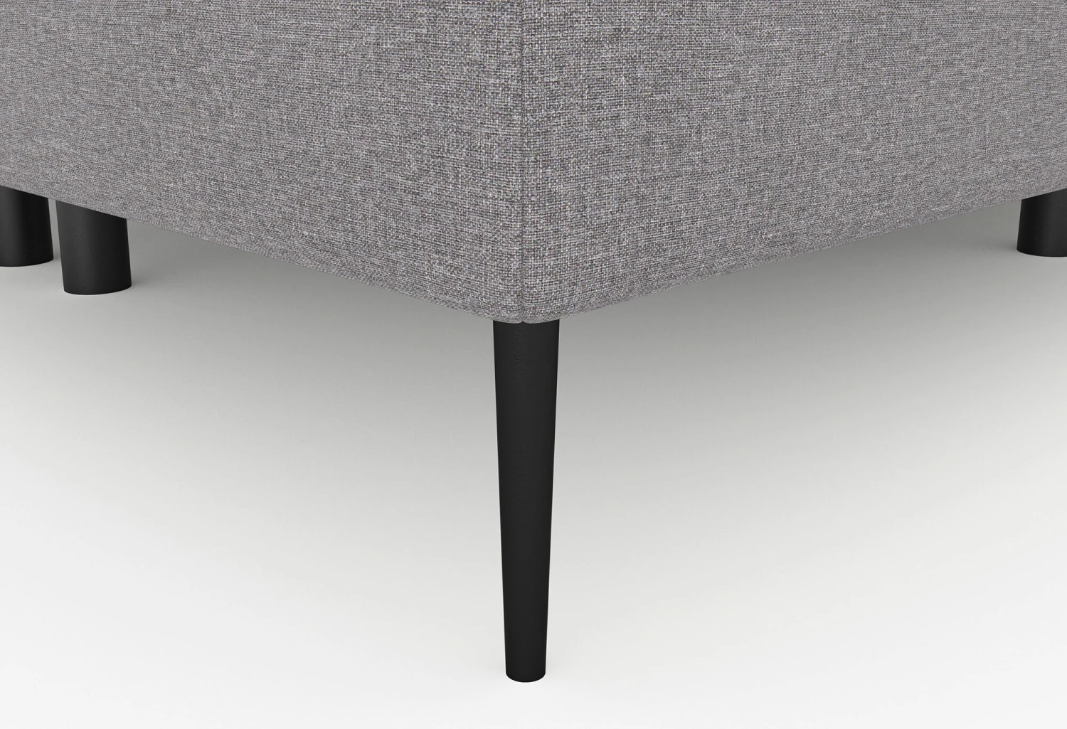 Boxspringbett Online-Only Vela 10 Boxspringbett Online-Only Vela – Bild 10