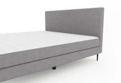 Boxspringbett Online-Only Vela 16 Boxspringbett Online-Only Vela -Deutschland Vtwonen Verkaufs-Shop vela vrijstaand detailhoofdbord 4x3 1