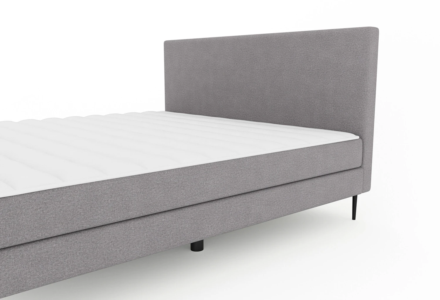 Boxspringbett Online-Only Vela 6 Boxspringbett Online-Only Vela – Bild 6