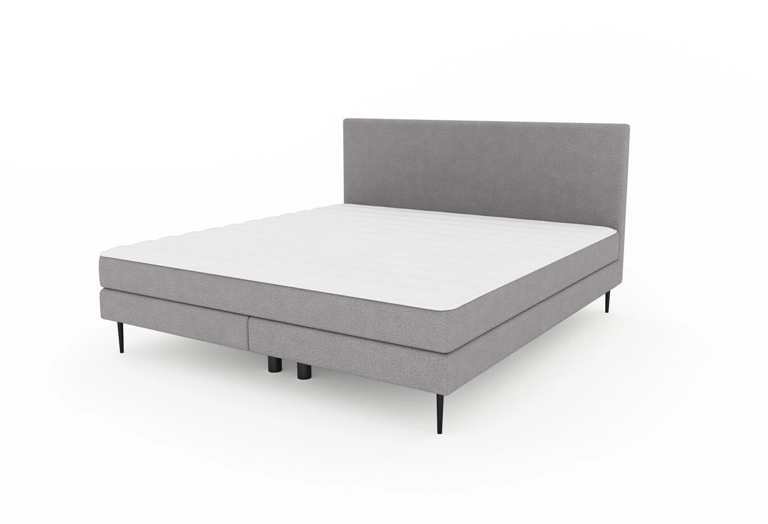 Boxspringbett Online-Only Vela 7 Boxspringbett Online-Only Vela – Bild 7