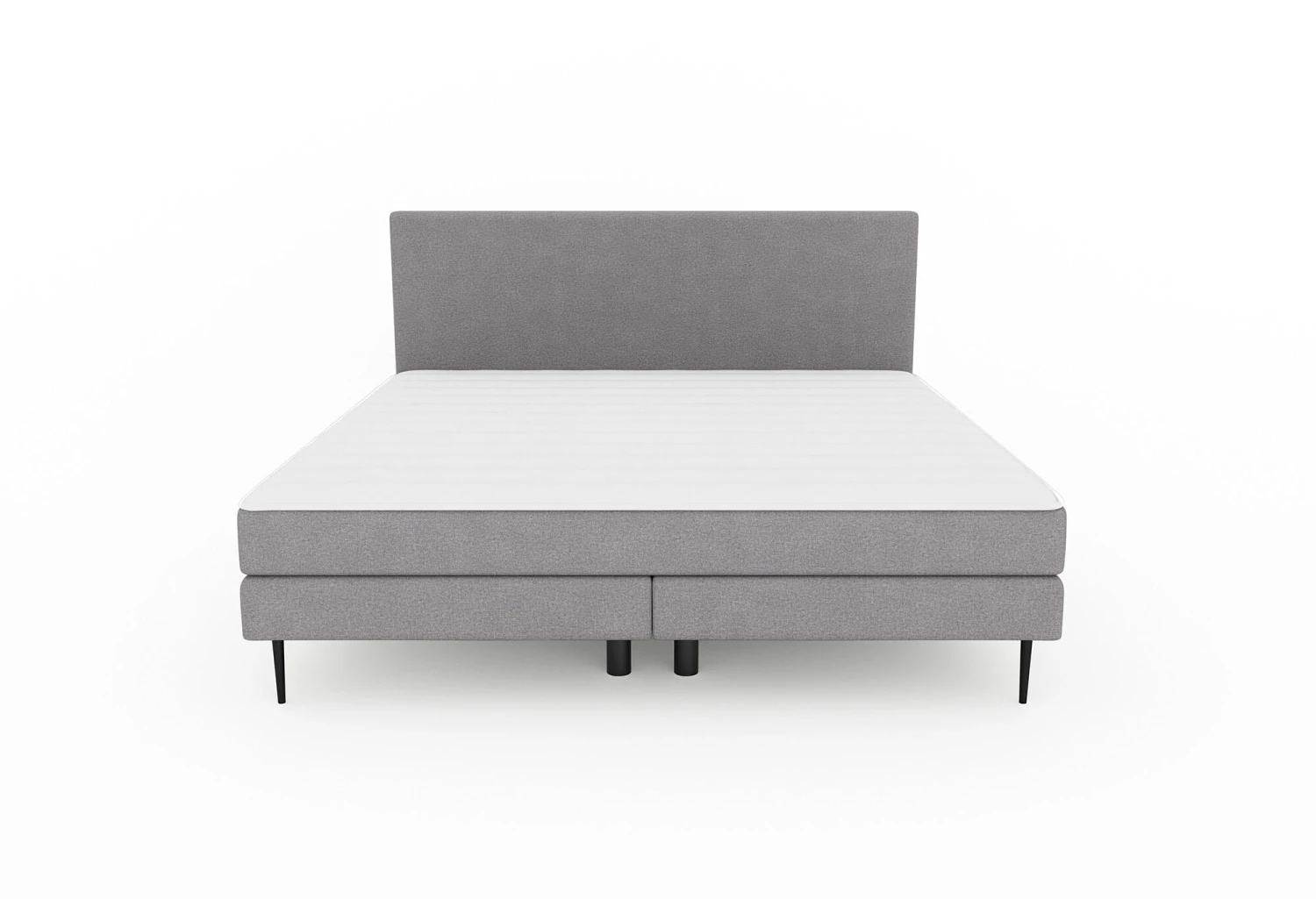 Boxspringbett Online-Only Vela 8 Boxspringbett Online-Only Vela – Bild 8