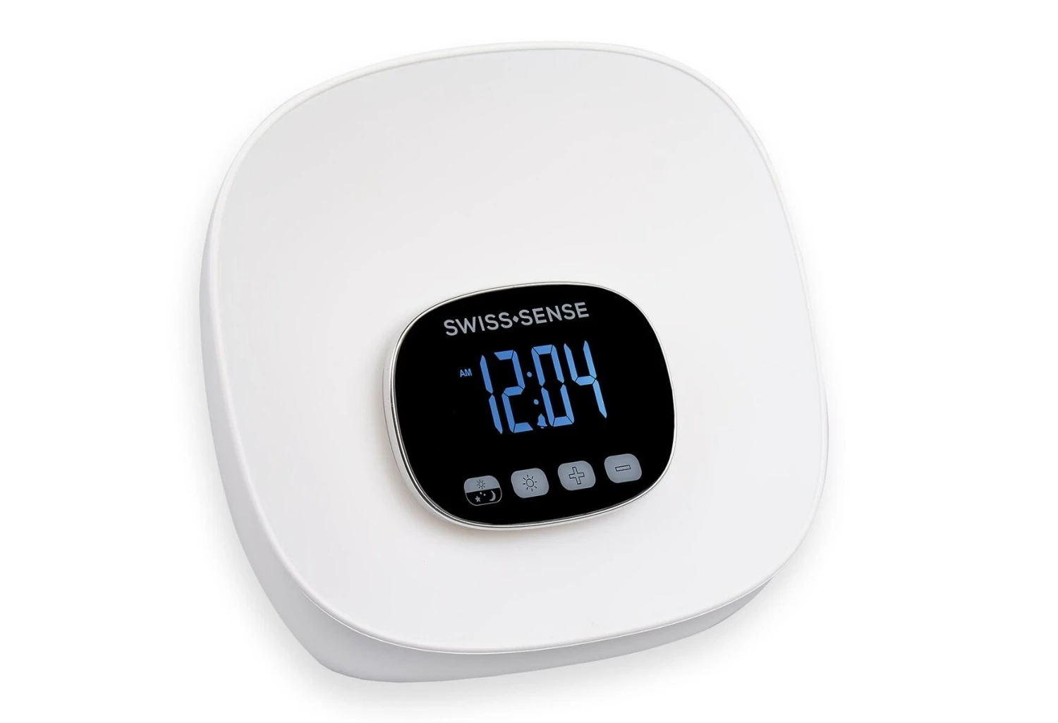 Wake-up Light 1 Wake-up Light