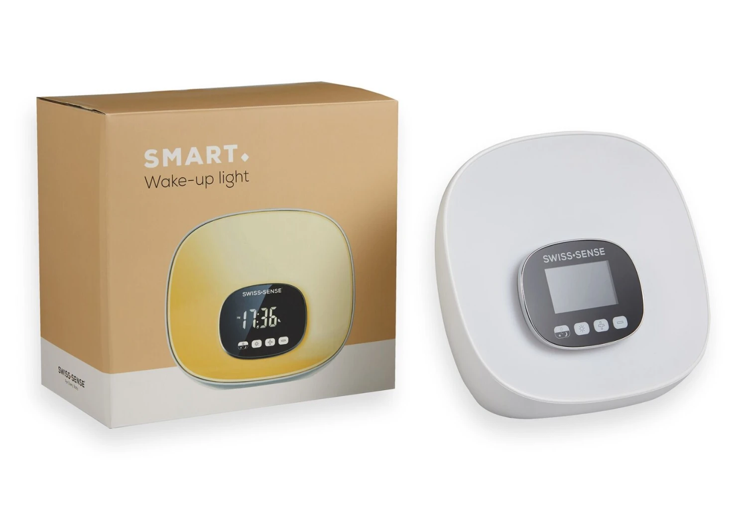 Wake-up Light 9 Wake-up Light – Bild 9