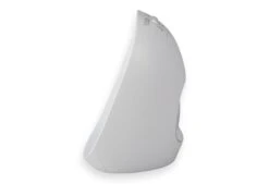 Wake-up Light 13 Wake-up Light -Deutschland Vtwonen Verkaufs-Shop wake up zijkant