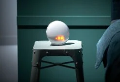 Wake-up Light Deluxe 13 Wake-up Light Deluxe -Deutschland Vtwonen Verkaufs-Shop wake up light deluxe uit