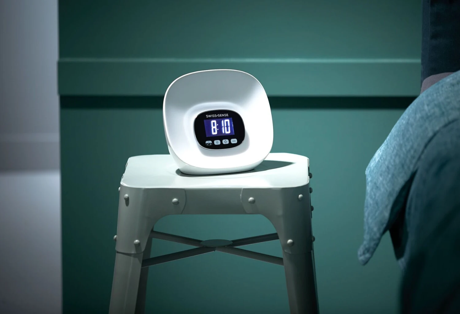 Wake-up Light 2 Wake-up Light – Bild 2