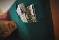 Boxspringbett Lifestyle Basil 21 Boxspringbett Lifestyle Basil -Deutschland Vtwonen Verkaufs-Shop web lifestylebasil 03 1