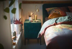 Boxspringbett Lifestyle Basil 23 Boxspringbett Lifestyle Basil -Deutschland Vtwonen Verkaufs-Shop web lifestylebasil 04 1