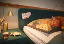 Boxspringbett Lifestyle Basil 22 Boxspringbett Lifestyle Basil -Deutschland Vtwonen Verkaufs-Shop web lifestylebasil 05 1