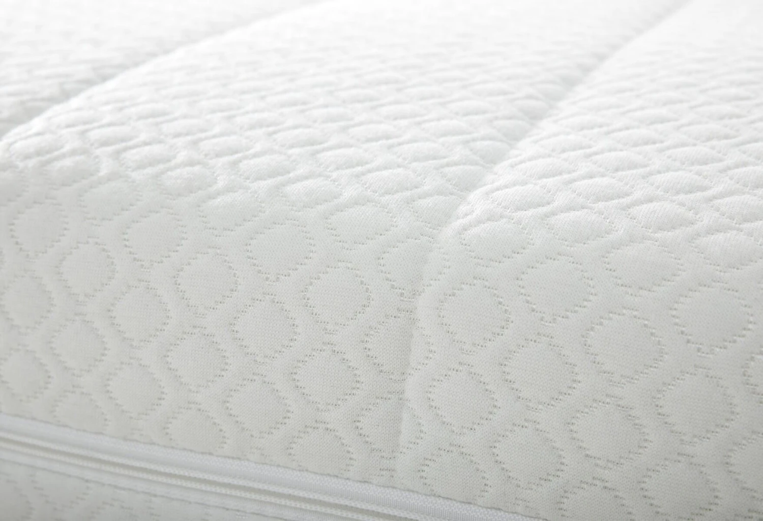 Gazella Online-Only II Tonnentaschen-Federkernmatratze 5 Gazella Online-Only II Tonnentaschen-Federkernmatratze – Bild 5