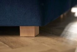 Boxspringbett Home 410 -Deutschland Vtwonen Verkaufs-Shop web 0000 home410 poot