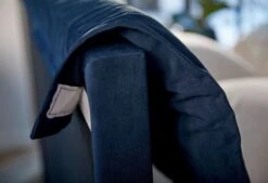 Boxspringbett Home 410 -Deutschland Vtwonen Verkaufs-Shop web 0001 home410 hb detail