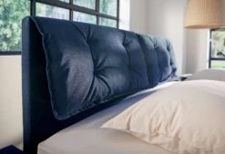 Boxspringbett Home 410 -Deutschland Vtwonen Verkaufs-Shop web 0002 home410 hb kussen