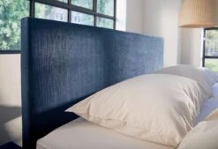 Boxspringbett Home 410 -Deutschland Vtwonen Verkaufs-Shop web 0003 home410 hb kaal