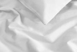 Dixxius Luxurious Porto Bettwäsche Weiß 9 Dixxius Luxurious Porto Bettwäsche Weiß -Deutschland Vtwonen Verkaufs-Shop white c