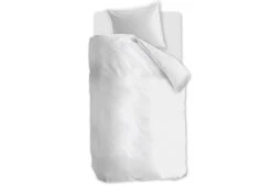 Beddinghouse Wave Bettwäsche Weiß -Deutschland Vtwonen Verkaufs-Shop wishes white 1p 10 topshot large 1