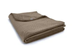 Yellow Tagesdecke Madeline Taupe 7 Yellow Tagesdecke Madeline Taupe -Deutschland Vtwonen Verkaufs-Shop yellow madeline sprei taupe 4