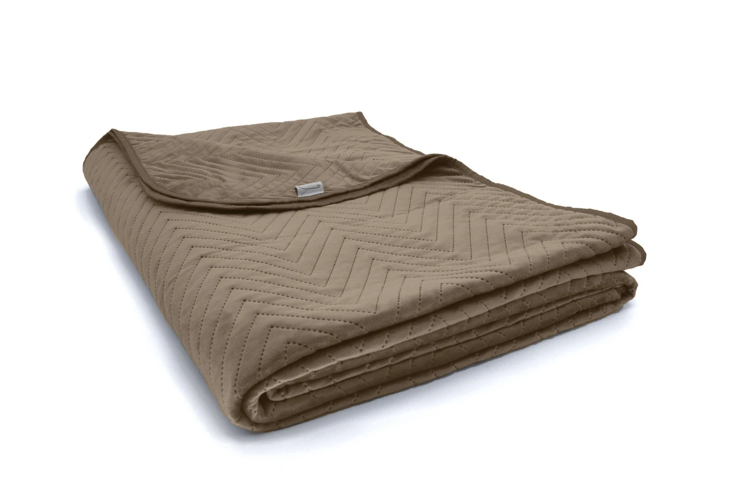 Yellow Tagesdecke Madeline Taupe 4 Yellow Tagesdecke Madeline Taupe – Bild 4