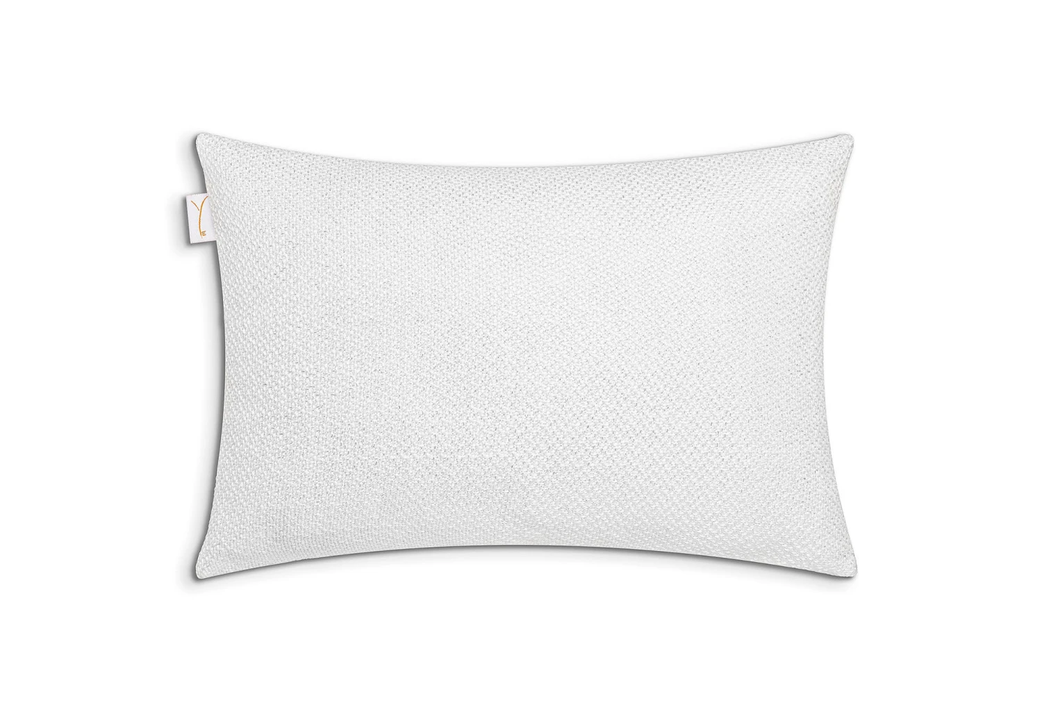 Yellow Dekokissen Lilian Off-White 1 Yellow Dekokissen Lilian Off-White