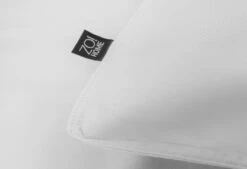 Zo!Home Satinado Bettwäsche Silber Grau -Deutschland Vtwonen Verkaufs-Shop zo home ash grey 5