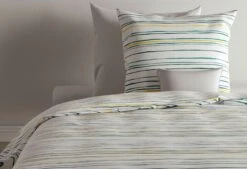 Zo!Home Elia Bettwäsche Multi -Deutschland Vtwonen Verkaufs-Shop zo home bettwasche baumwolle elia 2