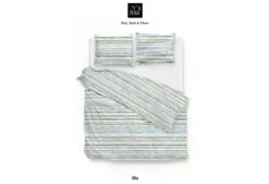 Zo!Home Elia Bettwäsche Multi