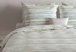 Zo!Home Elia Bettwäsche Multi -Deutschland Vtwonen Verkaufs-Shop zo home dekbedovertrek katoen elia 2