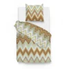 ZO!Home Louna Bettwäsche Multi