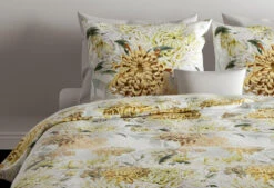 Zo!Home Marvel Bettwäsche Grün -Deutschland Vtwonen Verkaufs-Shop zo home dekbedovertrek katoen flanel marvel 3