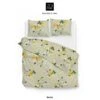Zo!Home Bente Bettwäsche Hellgrün