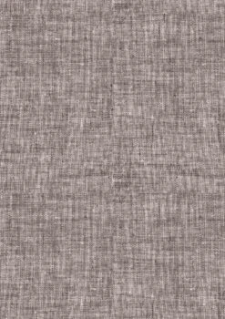 Zo!Home Lino Bettwäsche Schoko Braun -Deutschland Vtwonen Verkaufs-Shop zo home dekbedovertrek lino chocolate milk 4