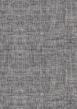 Zo!Home Lino Bettwäsche Anthrazit -Deutschland Vtwonen Verkaufs-Shop zo home dekbedovertrek lino dark grey 4