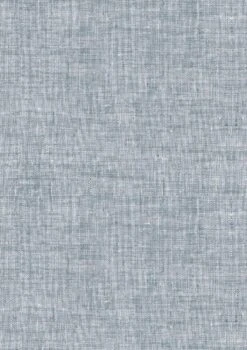 Zo!Home Lino Bettwäsche Denim Blau -Deutschland Vtwonen Verkaufs-Shop zo home dekbedovertrek lino denim drift 4