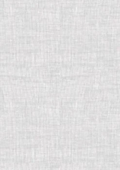 Zo!Home Lino Bettwäsche Hellgrau -Deutschland Vtwonen Verkaufs-Shop zo home dekbedovertrek lino dove grey 4