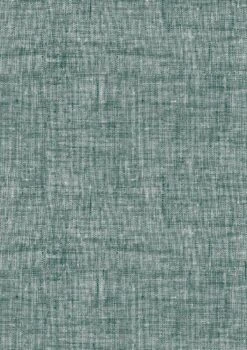 Zo!Home Lino Bettwäsche Smaragd Grün 9 Zo!Home Lino Bettwäsche Smaragd Grün -Deutschland Vtwonen Verkaufs-Shop zo home dekbedovertrek lino emerald green 4