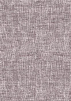 Zo!Home Lino Bettwäsche Violett -Deutschland Vtwonen Verkaufs-Shop zo home dekbedovertrek lino lavender 4