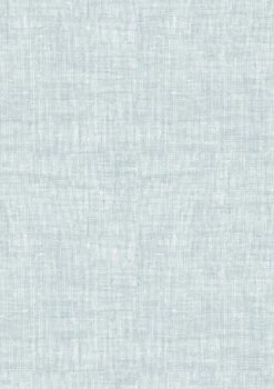 Zo!Home Lino Bettwäsche Mintgrün -Deutschland Vtwonen Verkaufs-Shop zo home dekbedovertrek lino mint green 4