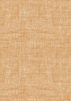 Zo!Home Lino Bettwäsche Ocker Gelb 9 Zo!Home Lino Bettwäsche Ocker Gelb -Deutschland Vtwonen Verkaufs-Shop zo home dekbedovertrek lino ochre yellow 4